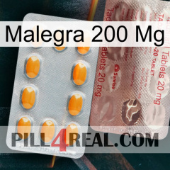 Malegra 200Mg new13
